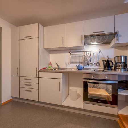 Fewo Schillerstrasse Markdorf Eksteriør bilde